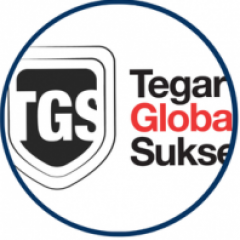 Tegar Global Sukses